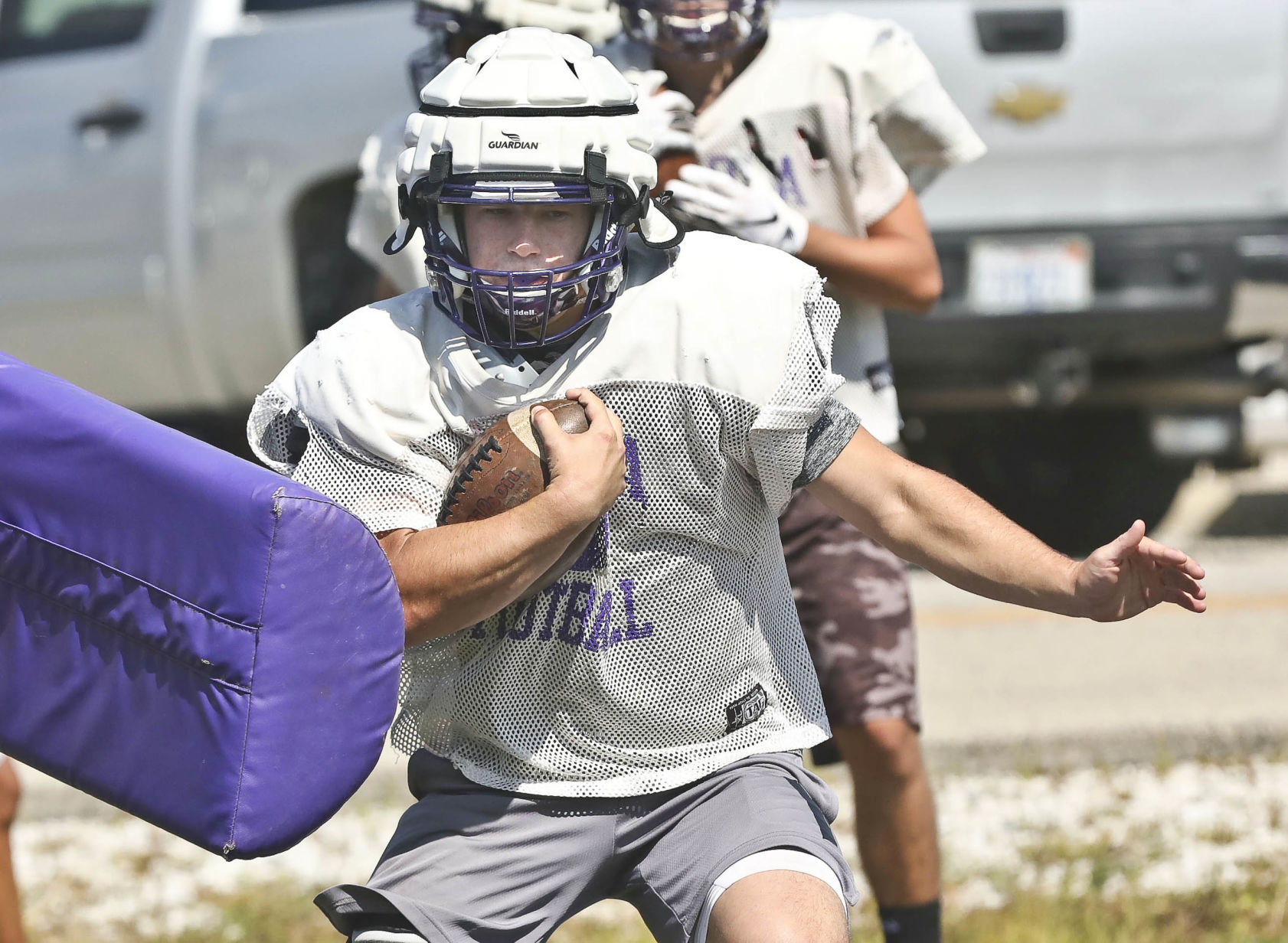 Hopkins_Austin 8.14.19.JPG